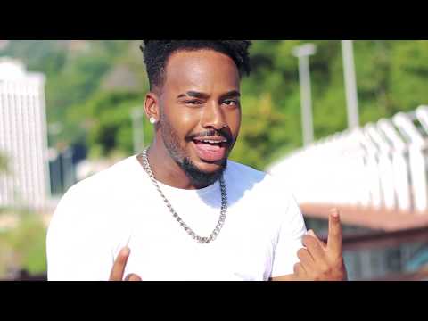 Caio G - P.A FT Sobreira x Marv x Jayemme x Layttor