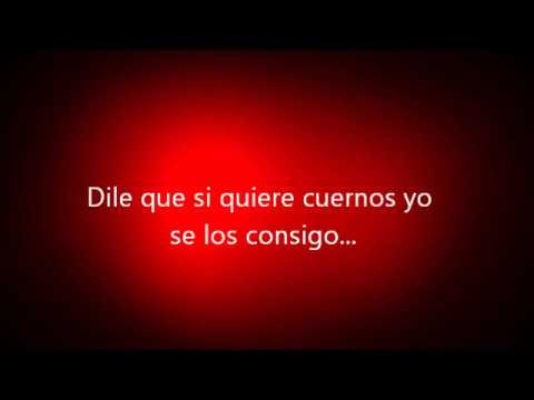 download lagu mp3 mp4 Dejame Cornelio Vega Letra, download lagu Dejame Cornelio Vega Letra gratis, unduh video klip Dejame Cornelio Vega Letra