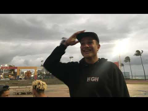 (Novato Surpreendeu) YOGA x PIMP - 1° Fase - Edição 137°.