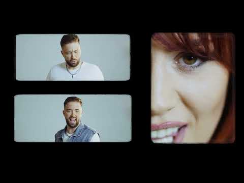 ALTER EGO - TI ME ZNAS ( ACAPELLA 2024) #alteregoband #timeznas #acapella