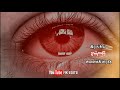 Markali Thinkal Allava Whatsapp Status