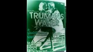 Trumans Water - Seven Holes