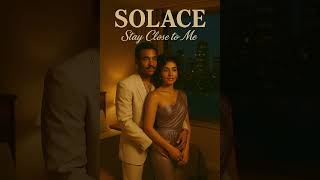 Download lagu Solace (Stay close to me) mp3