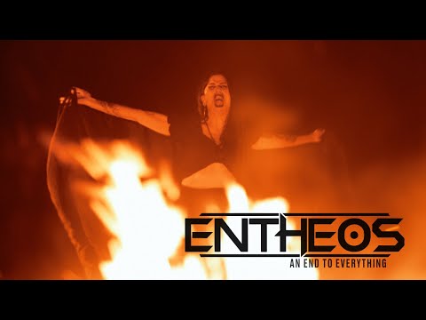 Entheos