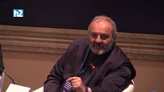 Պետք չէ հապաղել, որ չուշանանք. մեր 30-ամյա հաղթանակը 1 վայրկյանում փոշիացրին. Բ.Եպիսկոպոս Գալստանյան