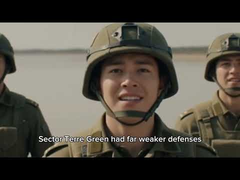 "Utah Beach: Why It Was D-Day's Easiest Landing | WWII Explained"