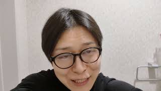 ①しょっちゅう前妻より好きか聞かれるので、公で言うが、今妻が一番やの話。皇暦2686年5月14日撮影。