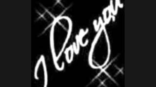 Just A Kiss- Mishon.wmv