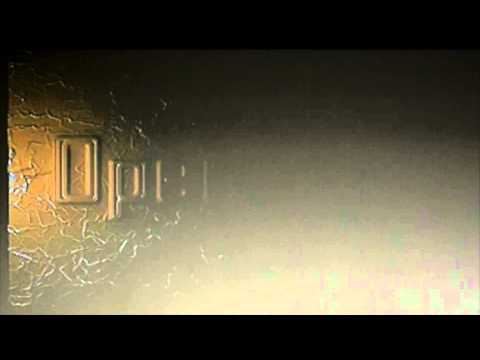 OR2K Discussion - OpenRISC Project Meeting 2012