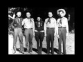 Hank Williams - No not now (curly williams)