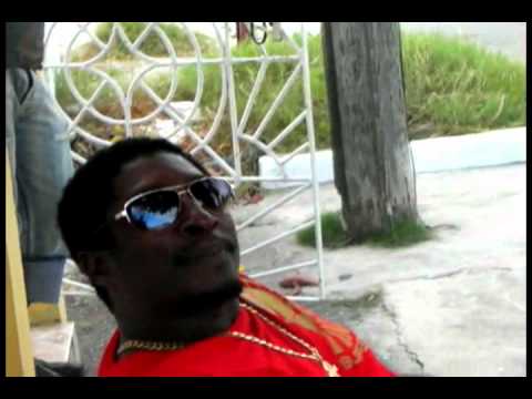 Gyptian-Nuklear-Junior Reid-Pliers-G loc-Deva Bratt-Alex Frass-Kk/Sickytype