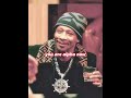 KATT Williams Best Dating Advice For Women