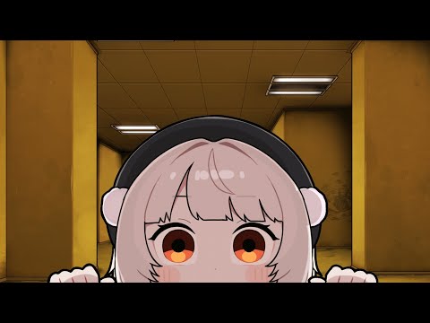 しっくなほうむ / 犬飼 feat. 雨衣