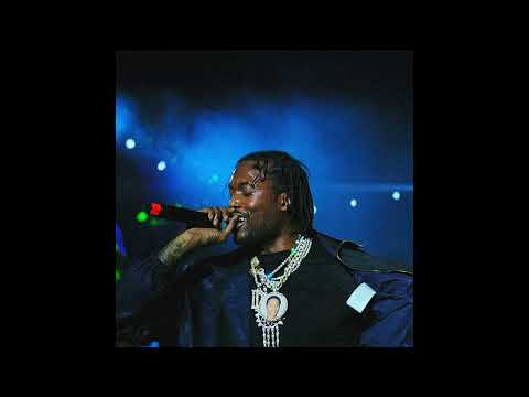 DREAMCHASERS | MEEK MILL INTRO TYPE BEAT 2025