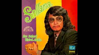 Download lagu Mus Mulyadi, Wiwiek Abidin - Sallama [Full Album] Pancaran Muda mp3