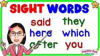 Download lagu KATA-KATA PENTING | LATIHAN MEMBACA | KELAS MEMBACA BAHASA INGGRIS | BELAJAR MEMBACA | PELAJARAN MEMBACA KELAS 1 KELAS 2 mp3