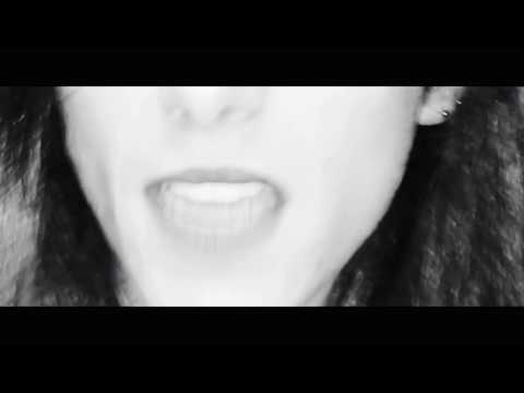 download lagu mp3 mp4 Rita Light, download lagu Rita Light gratis, unduh video klip Rita Light