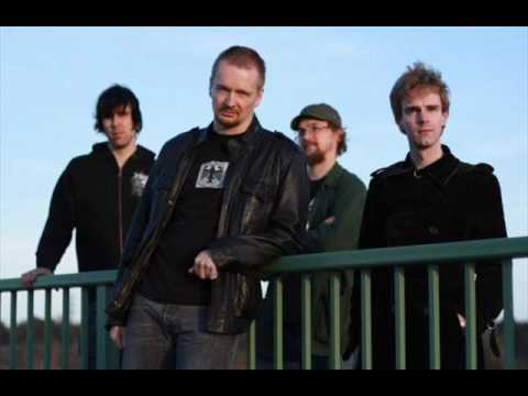 Liver Pool - The Other Cheek (Promo 2009)