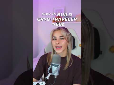 Video cover