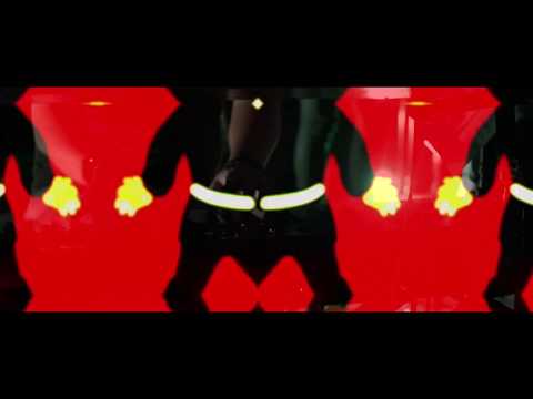 Abstract Orchestra 'Great Day'