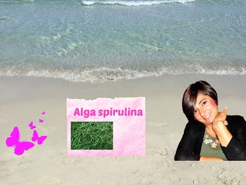 Donna ha preso il video di eccitazione Della vescica e la potenza