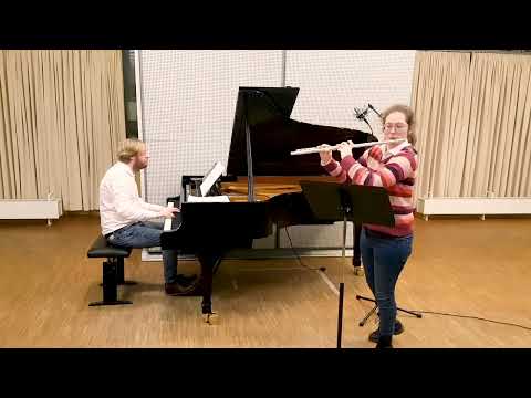 Heinrichs Genialität