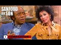 From Watts To Hollywood Guest Stars Pt 1 Sanford Son