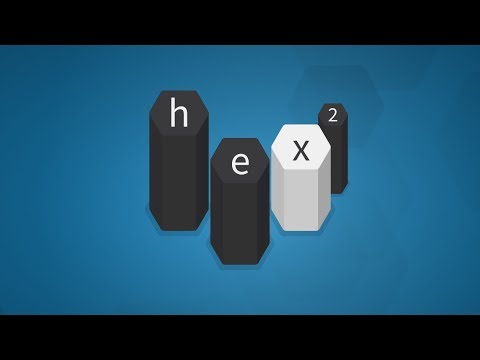 Hex Two Trailer thumbnail