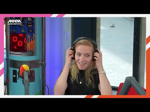 Dorianne verlies 'VRESELIJKE' Wat Is De Kans!