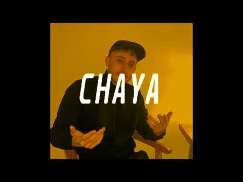 [FREE] MUSSO X HOODBLAQ X NGEE Type Beat - "CHAYA" (prod. by eggePlug) | Musso Type Beat 2022