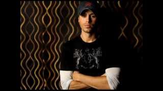 Enrique Iglesias/Miss you