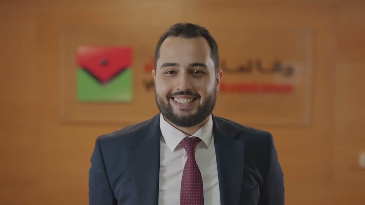 Wafa IMA Assistance - Élue Service Client de l'Année Maroc 2024 dans la catégorie « Assistance »