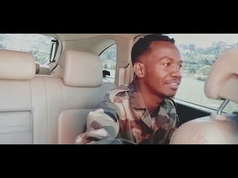 Tiafrap One - Haiko (Clip officiel) [Nouveauté gasy 2022] - Dir by Matthews R