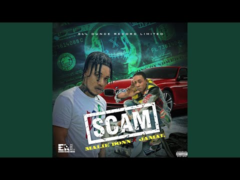 Scam