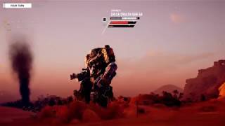 x3 terran conflict tutorial x3 terran conflict tutorial