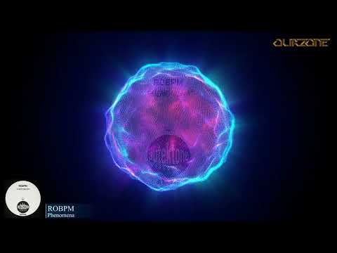 ROBPM - Phenomena