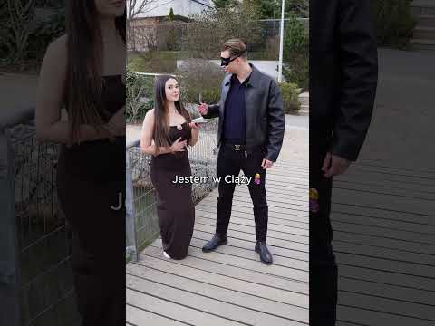 Perfumy dostępne na CASANOVATV-SHOP. COM 🤩 #shorts