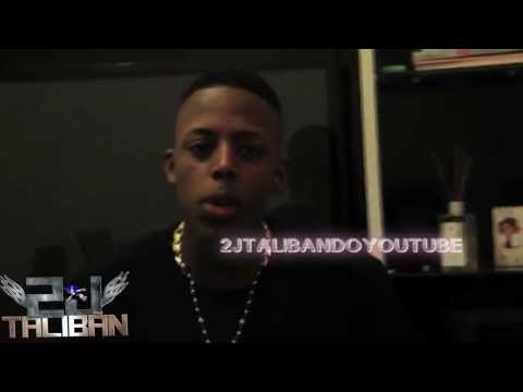 MC FHAEL - NASCI PRA SE ETERNO [ LANÇAMENTO 2013 ]