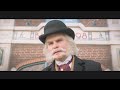 The Story Behind Baron 1898 Efteling