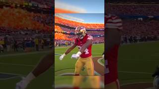 Hit The Quan #shorts