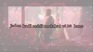 BOHEMIA STATUS 17 - 17th HD &#39;Thinking About You&#39; Whatsapp Status Video For All True Bohemians..