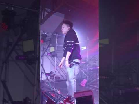 nafla(나플라)-Wu [올데이아웃] 20170506