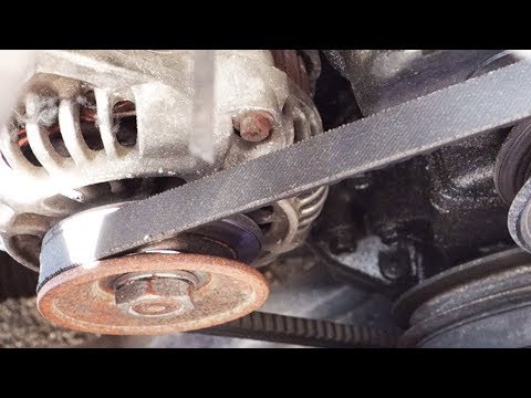 How to Inspect a Used Car - Guide to Buying a Used Car