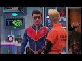 Nickelodeon Commercial Breaks May 10 2018