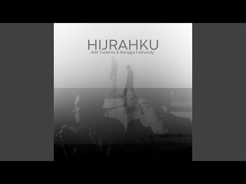 Hijrahku