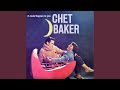 For Now - Chet Baker - Topic For Now