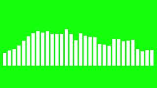 Download lagu green screen spectrum musik effects mp3