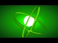 Xbox One Logo