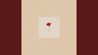 Leave the night behind (feat. Pardon Me Sir)