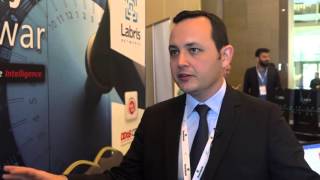 Labris Networks kimdir?